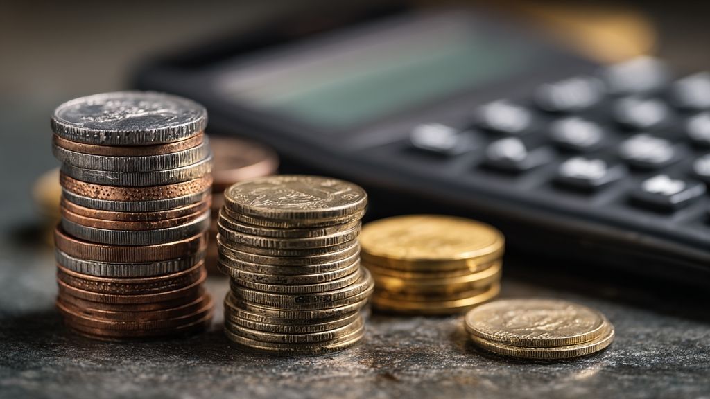 Quelles sont les conditions financières et territoriales à prévoir