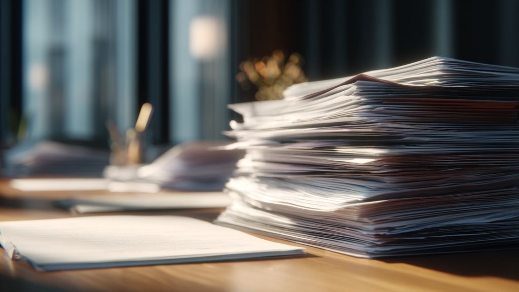 Quelles sont les conséquences de la liquidation judiciaire pour l’entreprise et ses créanciers ?