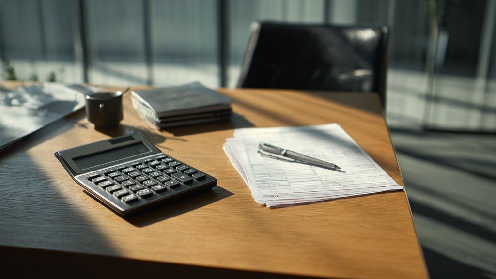 Quelles sont les conséquences d’une modification sur les garanties et cautions du bail commercial