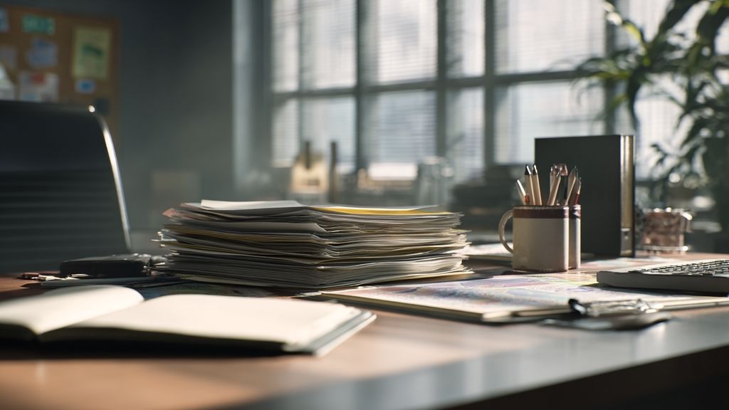 Quelles sont les démarches à suivre lors de la réception d’un avis de vérification