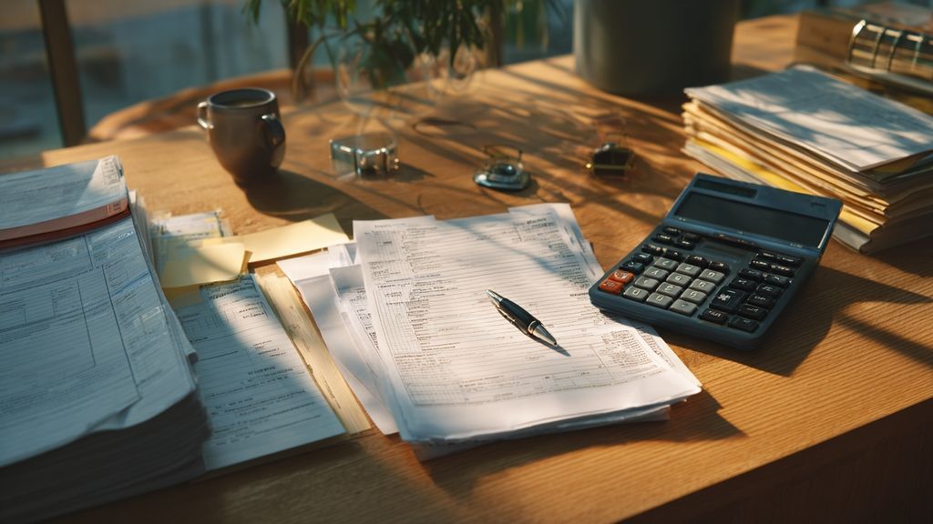 Quelles sont les modalités de paiement de l’impôt sur les sociétés