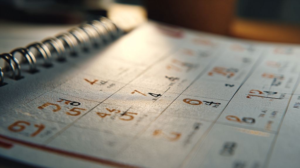 Quelles sont les modalités de paiement de la TVA pour les sociétés commerciales