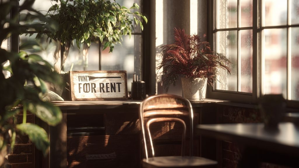 Quelles sont les modalités de tacite prolongation d’un bail commercial ?