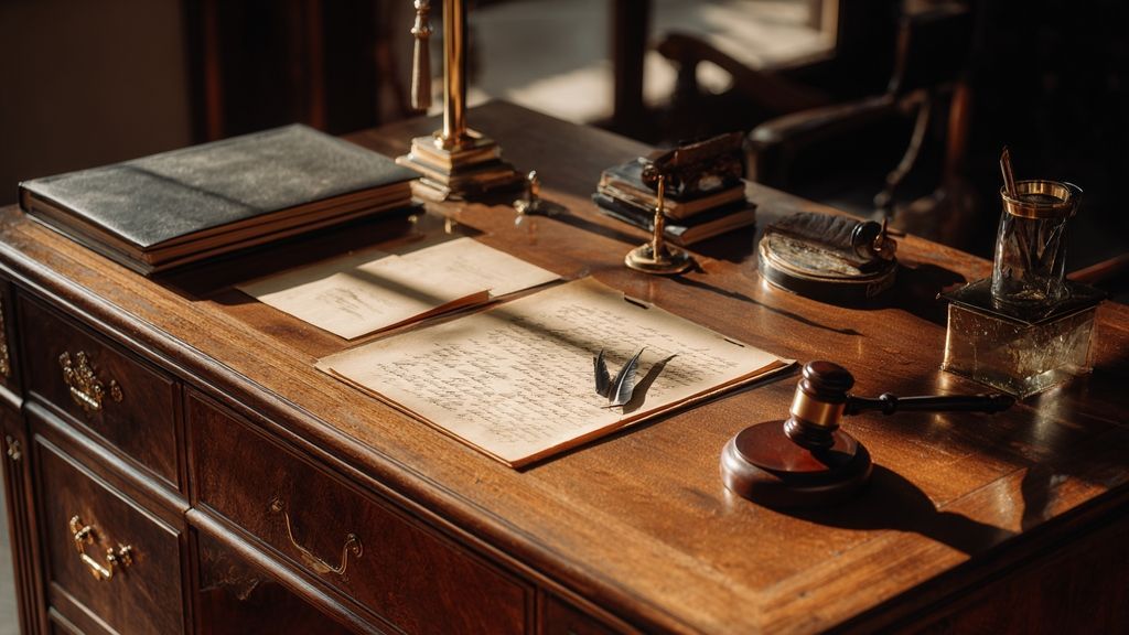 Quelles sont les modalités spécifiques pour la résiliation amiable ou judiciaire ?