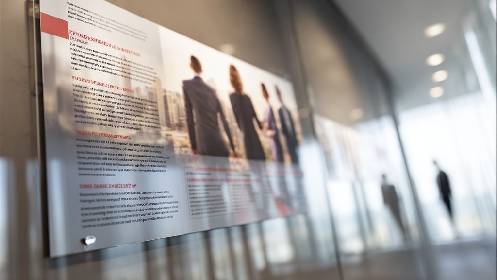 Quelles sont les obligations de consultation et d’information lors d’une liquidation judiciaire ?