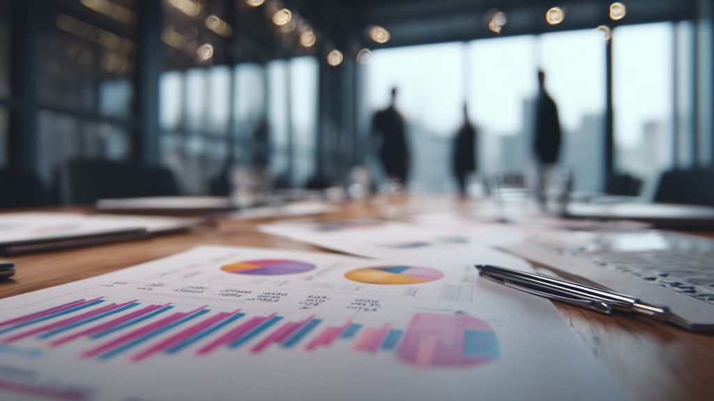 Quelles stratégies pour adapter l’imposition à la croissance de l’entreprise