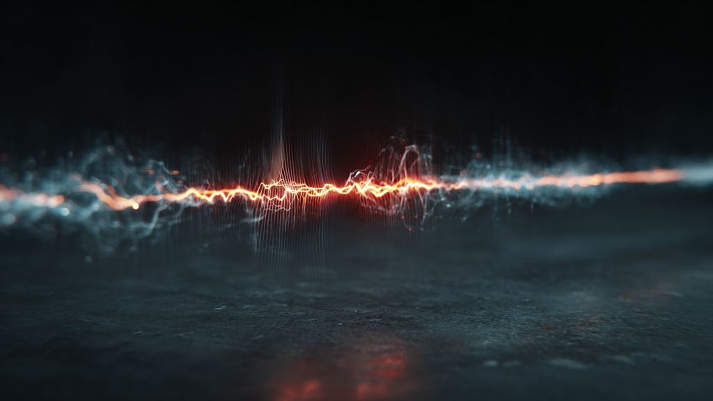 Quels critères de validité et d’antériorité respecter pour sécuriser l’enregistrement