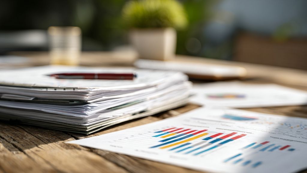 Quels critères surveiller pour sécuriser les avantages fiscaux d’une holding animatrice