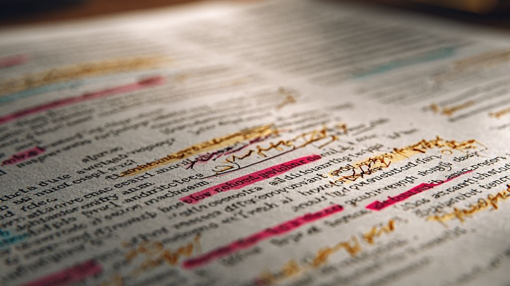 Quels dispositifs d’optimisation fiscale sont admis sans risque d’abus de droit
