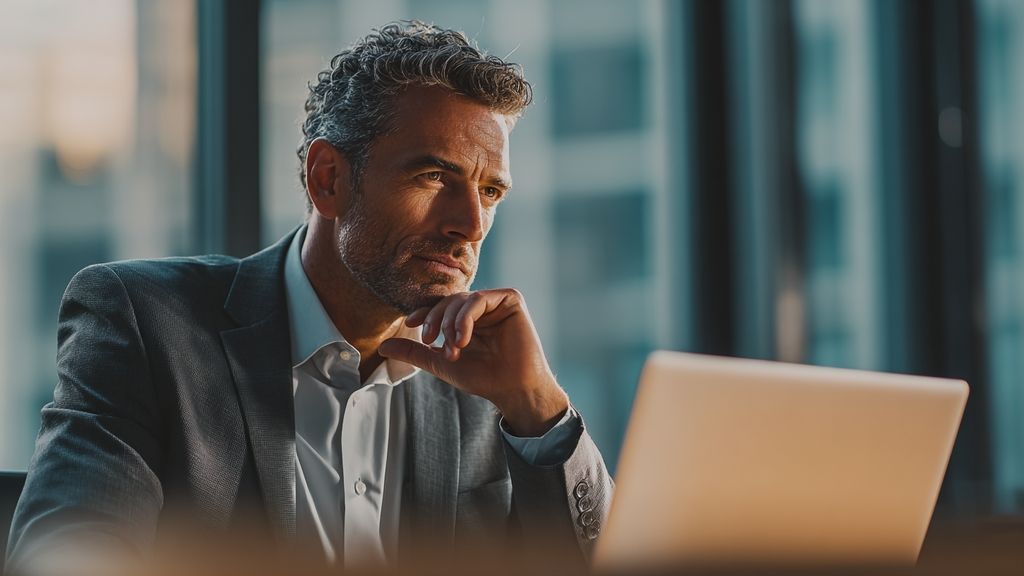 Quels dispositifs fiscaux permettent de réduire l’imposition