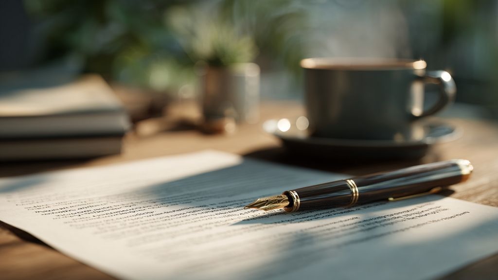 Quels documents et justificatifs fournir lors de la dissolution et liquidation d’une société ?