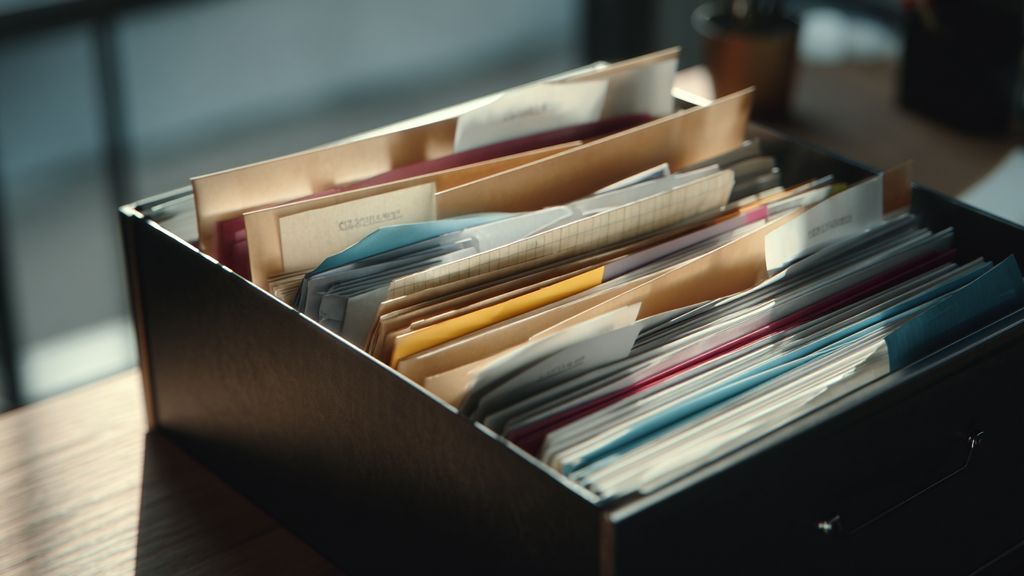 Quels documents fournir au greffe du tribunal de commerce ?