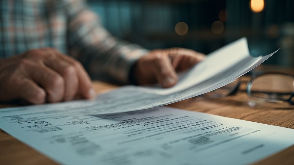 Quels frais annexes peuvent alourdir le budget lors d’une liquidation judiciaire