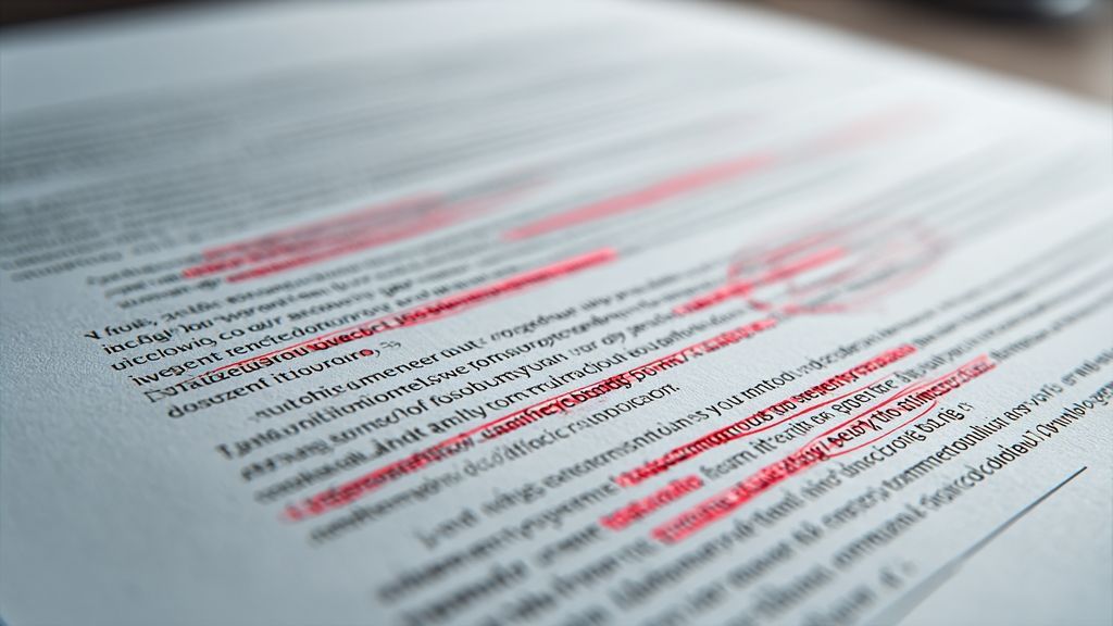 Quels leviers utiliser pour obtenir une clause résolutoire adaptée à vos intérêts