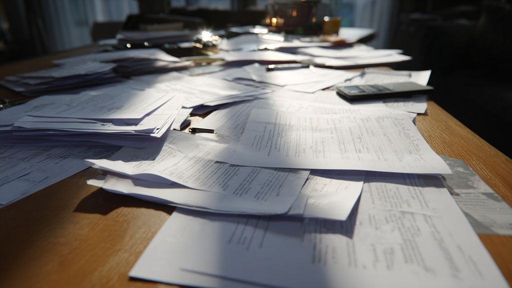 Quels éléments doivent figurer dans la déclaration de créance et comment les justifier