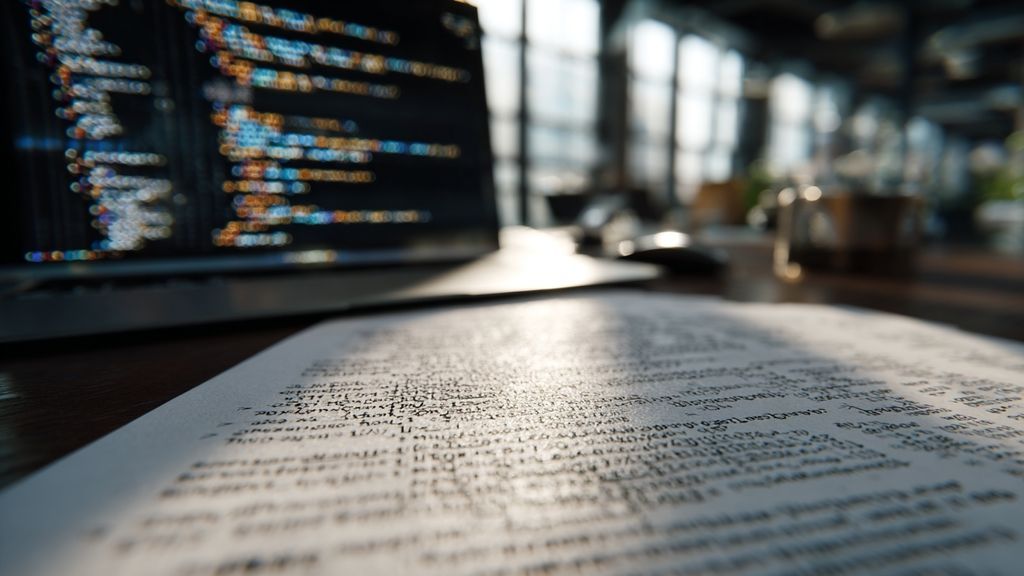 Quels éléments d’une application mobile peuvent bénéficier d’une protection juridique