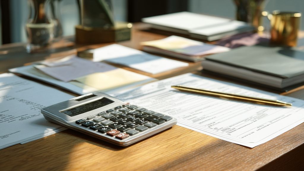 Quels éléments financiers et modalités de paiement sécurisent un contrat de fourniture