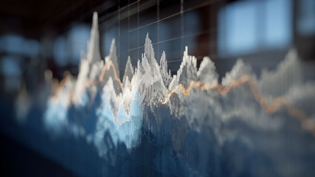 Quels mécanismes de révision et d’indexation du loyer prévoir ?