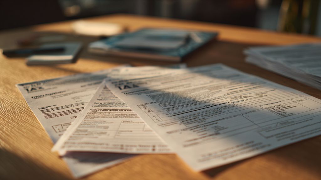Quels outils pour anticiper les contrôles fiscaux en société