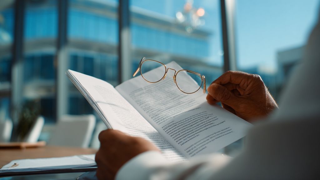 Quels profils d’activité et quels projets privilégient la sas ou la sarl ?