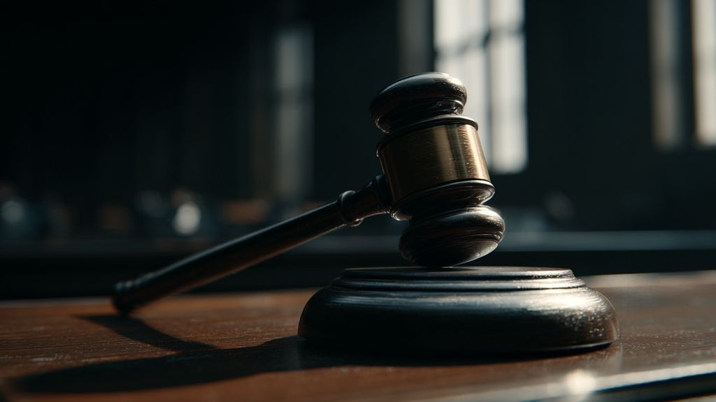 Quels recours en cas de violation des droits voisins du droit d’auteur