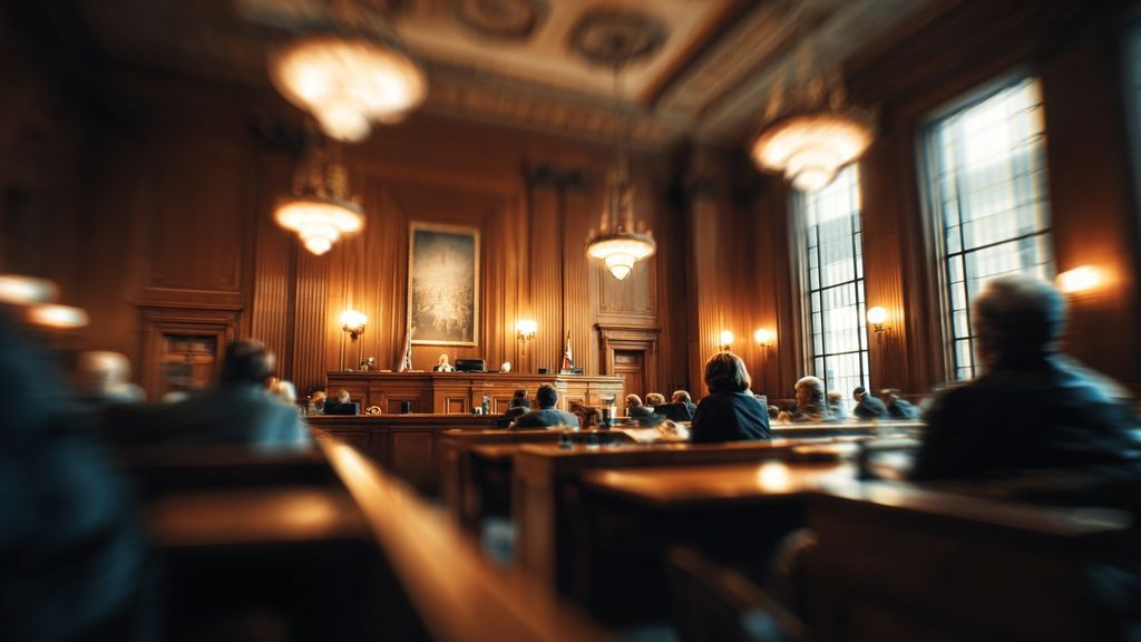 Quels recours en cas de rejet de la déclaration de créance