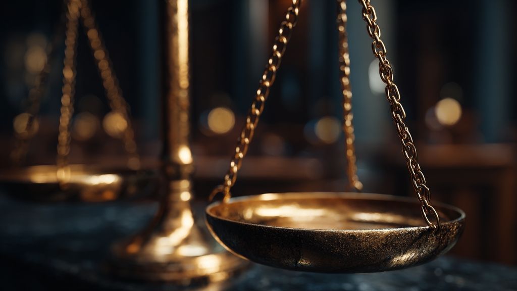 Quels recours existent après la décision du tribunal en redressement judiciaire ?