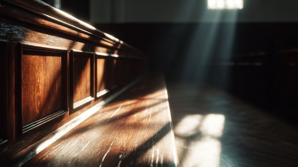 Quels recours juridiques envisager en cas de contrefaçon persistante