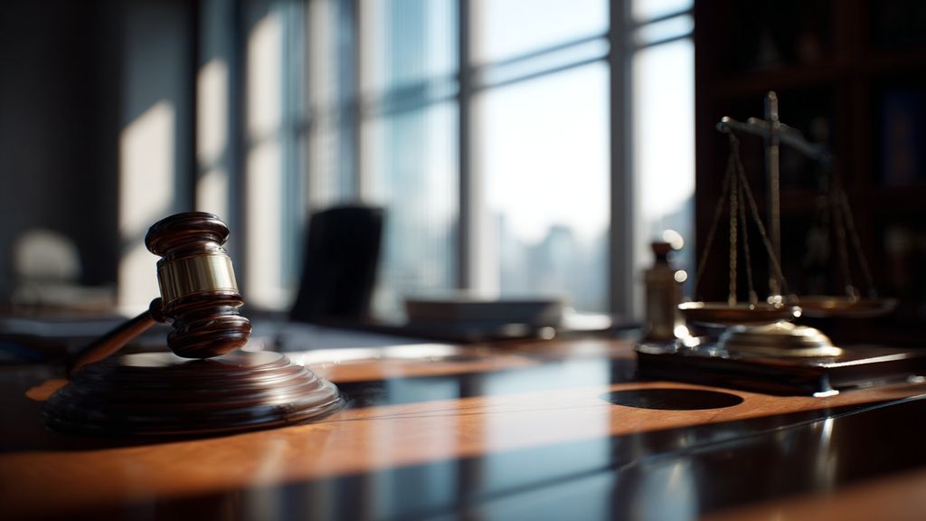 Quels recours pour un salarié si le paiement AGS tarde lors d’une liquidation judiciaire