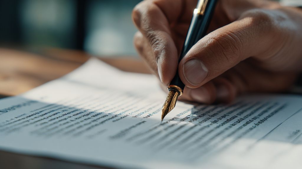 Quels recours privilégier en cas de retrait volontaire d’un associé