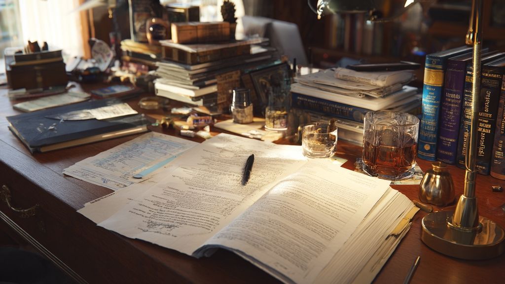 Quels réflexes adopter face à une copie de site internet