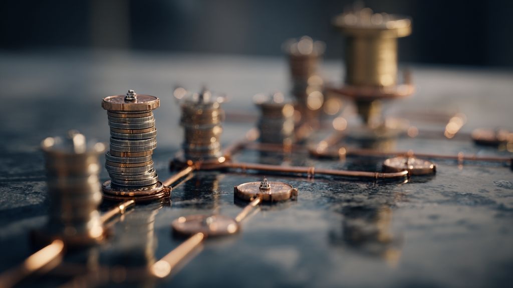 Quels régimes fiscaux spécifiques et exonérations s’appliquent à la holding animatrice