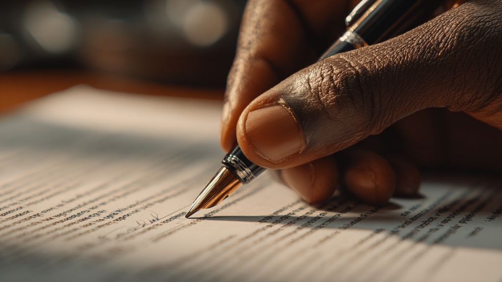 Quels risques en cas d’erreur lors d’une demande de rescrit fiscal ?