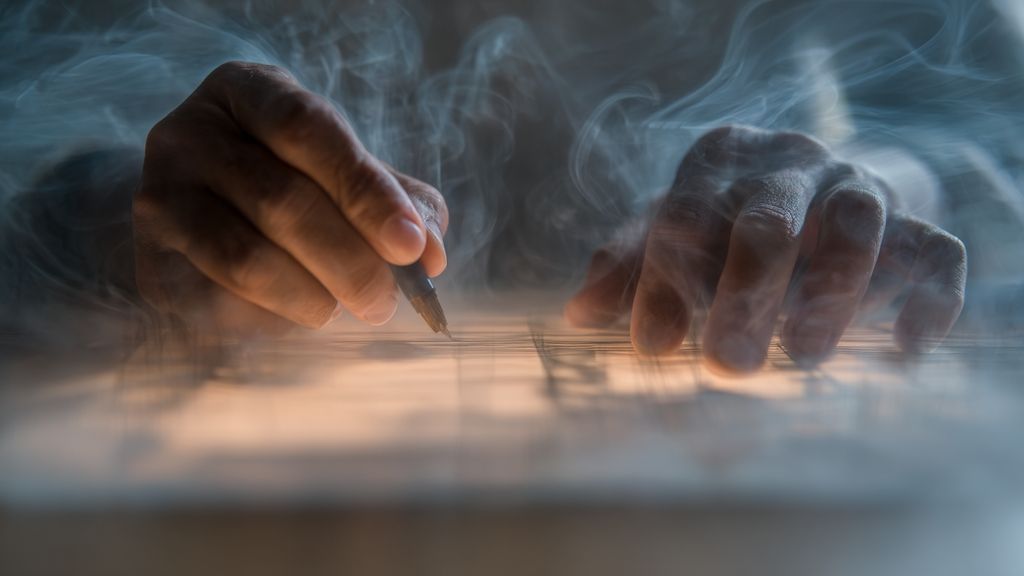 Quels sont les atouts et limites du secret de fabrication ?