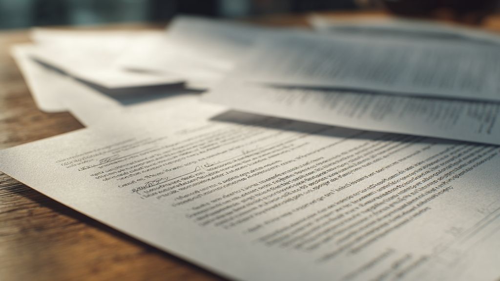 Quels sont les avantages concrets d’une marque déposée par rapport à une marque non déposée