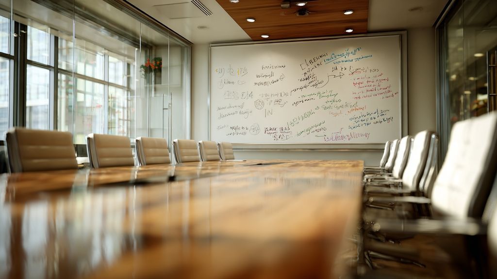 Quels sont les avantages et les limites du plan de continuation