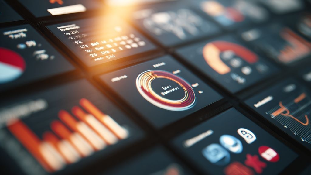 Quels sont les coûts de fonctionnement à anticiper selon la structure choisie