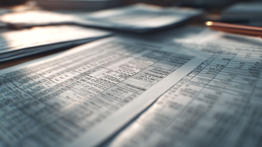 Quels sont les critères d’investissement substantiel pour bénéficier du droit sui generis
