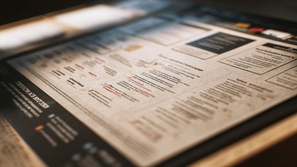 Quels sont les critères d’éligibilité et les exclusions à connaître pour une demande de brevet