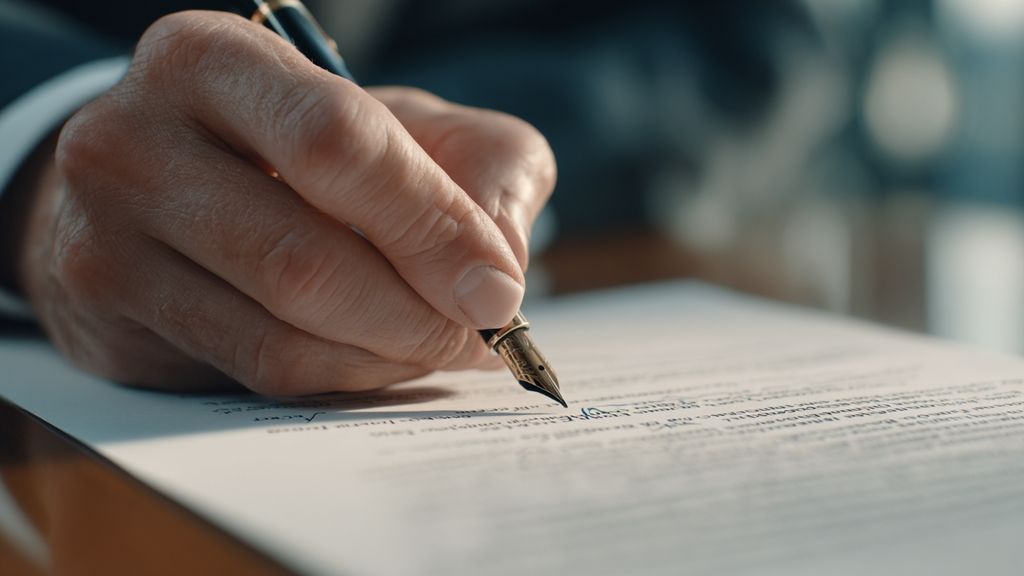 Quels sont les critères pour modifier les statuts d'une société après sa création