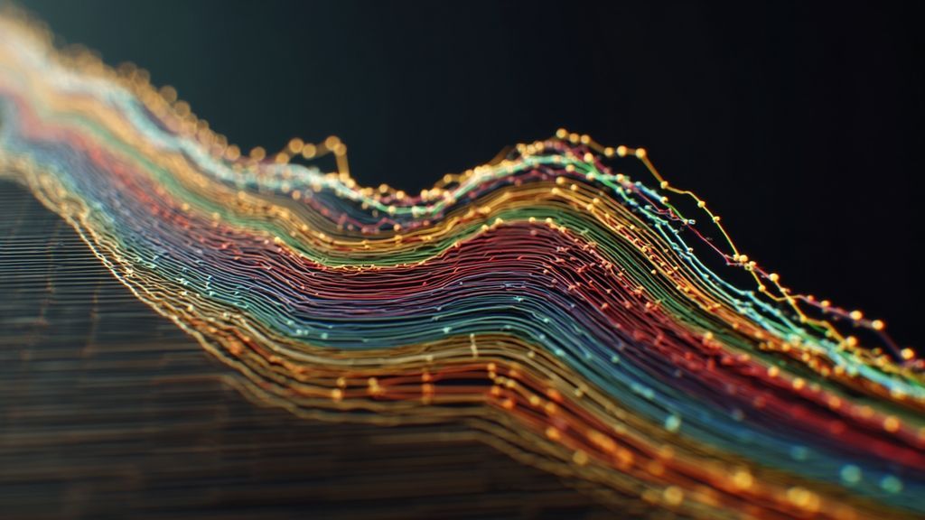 Quels sont les différents moyens d’augmenter le capital d’une société