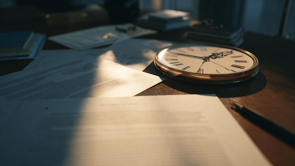 Quels sont les délais et la durée maximale de la liquidation judiciaire simplifiée