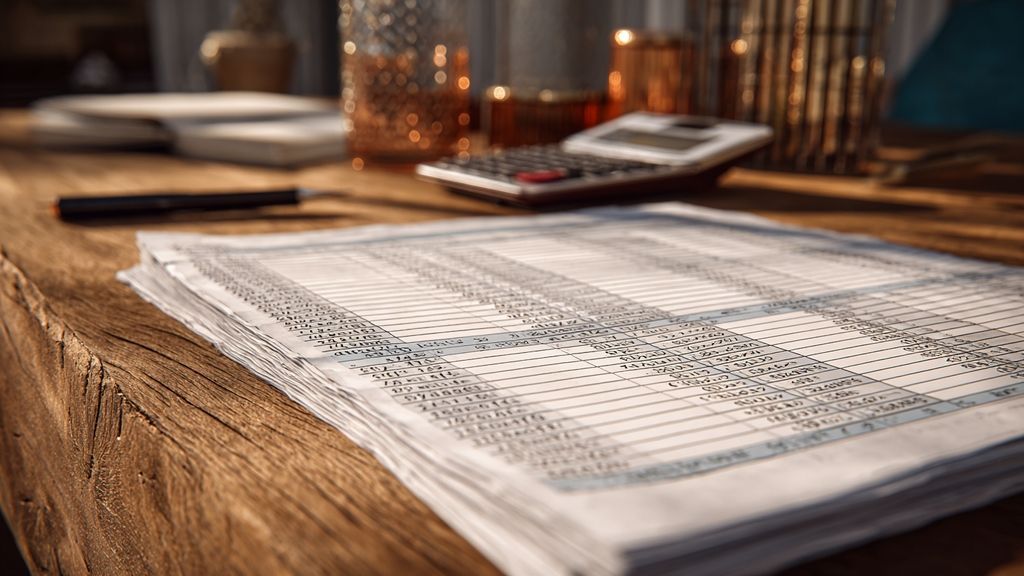 Quels sont les droits d’enregistrement et taxes dus lors d’une cession de fonds de commerce ?