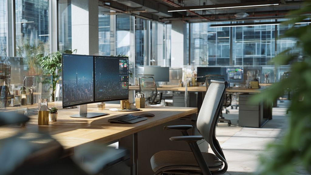 Quels sont les droits du sous-locataire dans le cadre d’un bail commercial