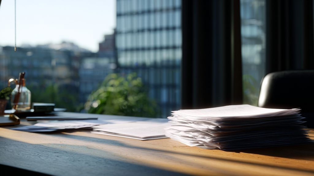 Quels sont les droits et obligations fiscales des associés en SARL ?