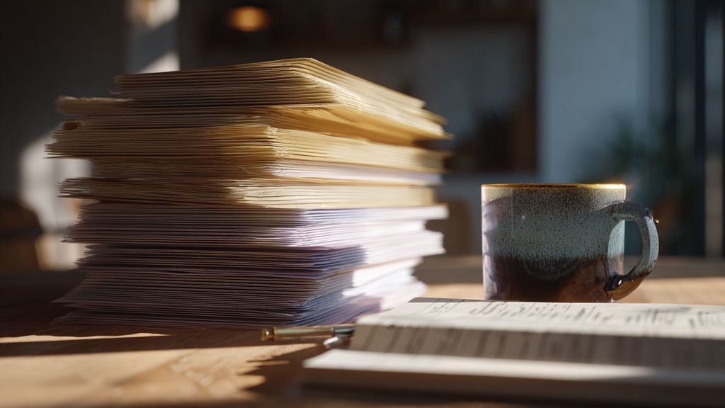 Quels sont les droits et obligations des parties lors du renouvellement d’un bail commercial ?