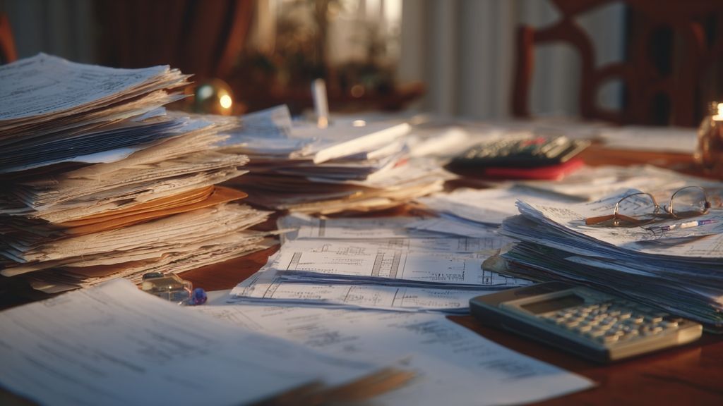 Quels sont les effets de la liquidation judiciaire simplifiée sur la gestion des dettes