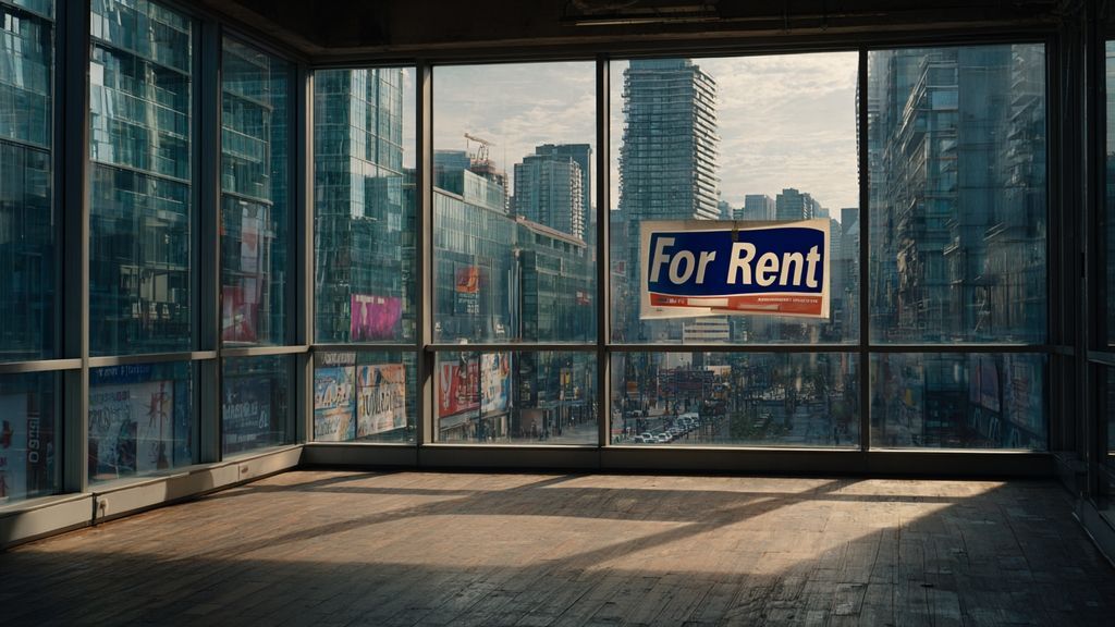 Quels sont les effets et conséquences de la clause résolutoire pour le locataire et le bailleur