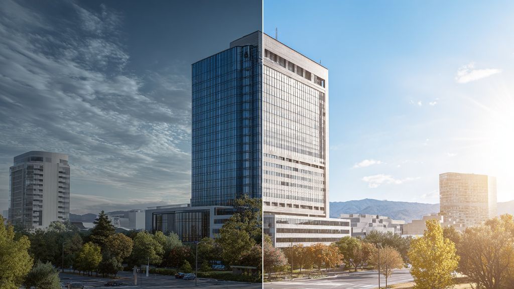 Quels sont les effets juridiques et fiscaux majeurs d’une fusion ?