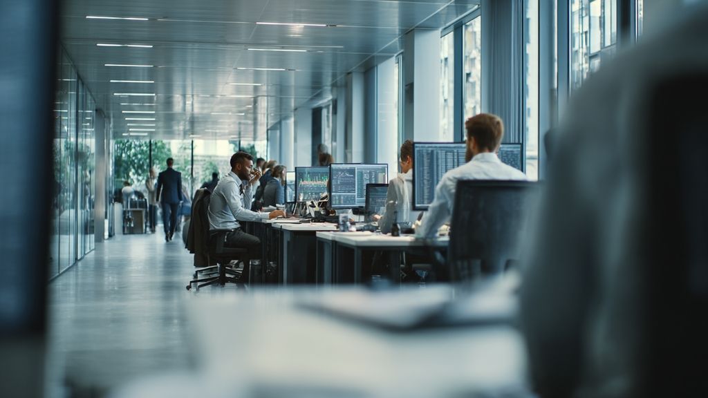 Quels sont les exemples de montages considérés comme abusifs par la jurisprudence